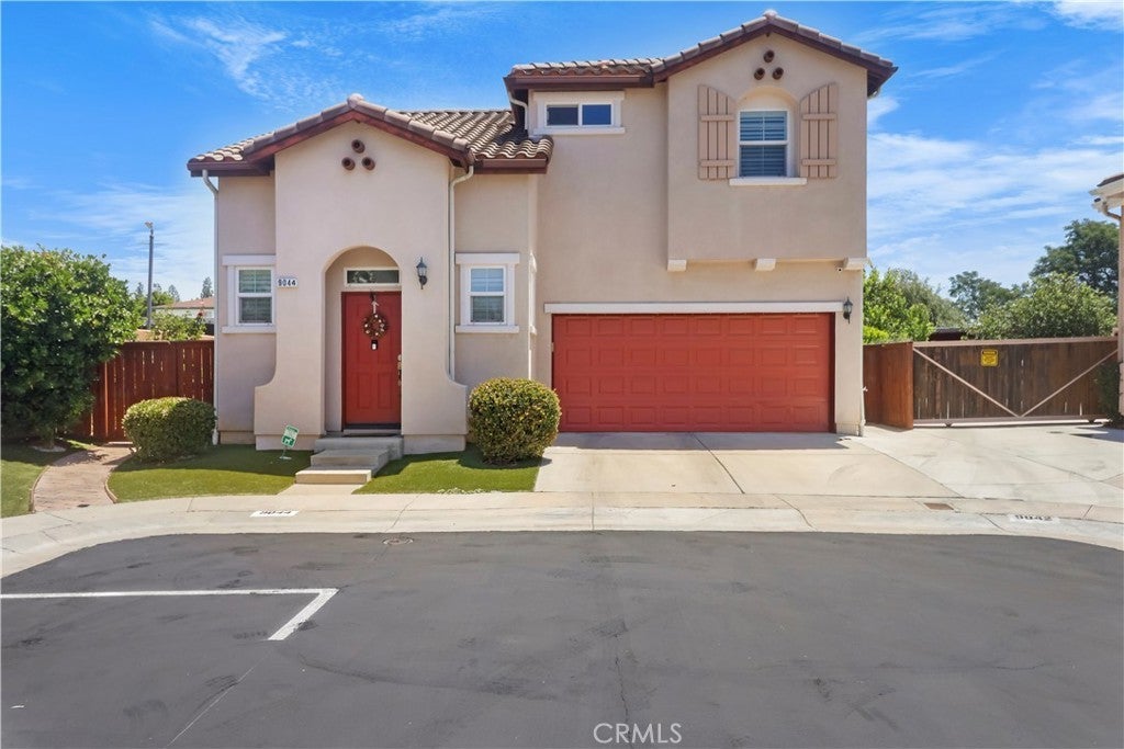 Photo of Listing #RS25149040