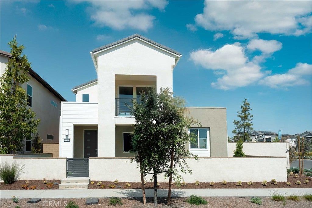 Photo of Listing #OC25148078