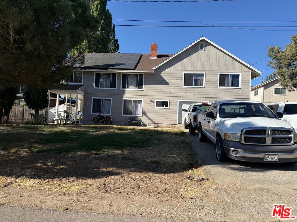 Photo of Listing #25556801