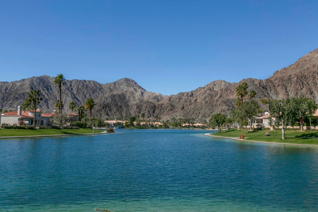 48611 Calle Esperanza, La Quinta