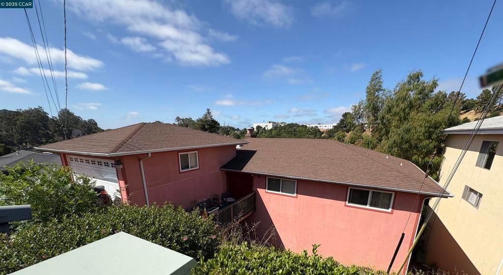 Photo of Listing #41103535