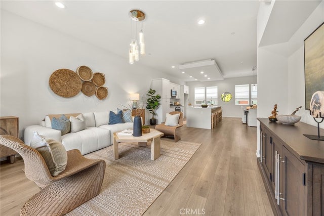 426 West Central Avenue, Brea