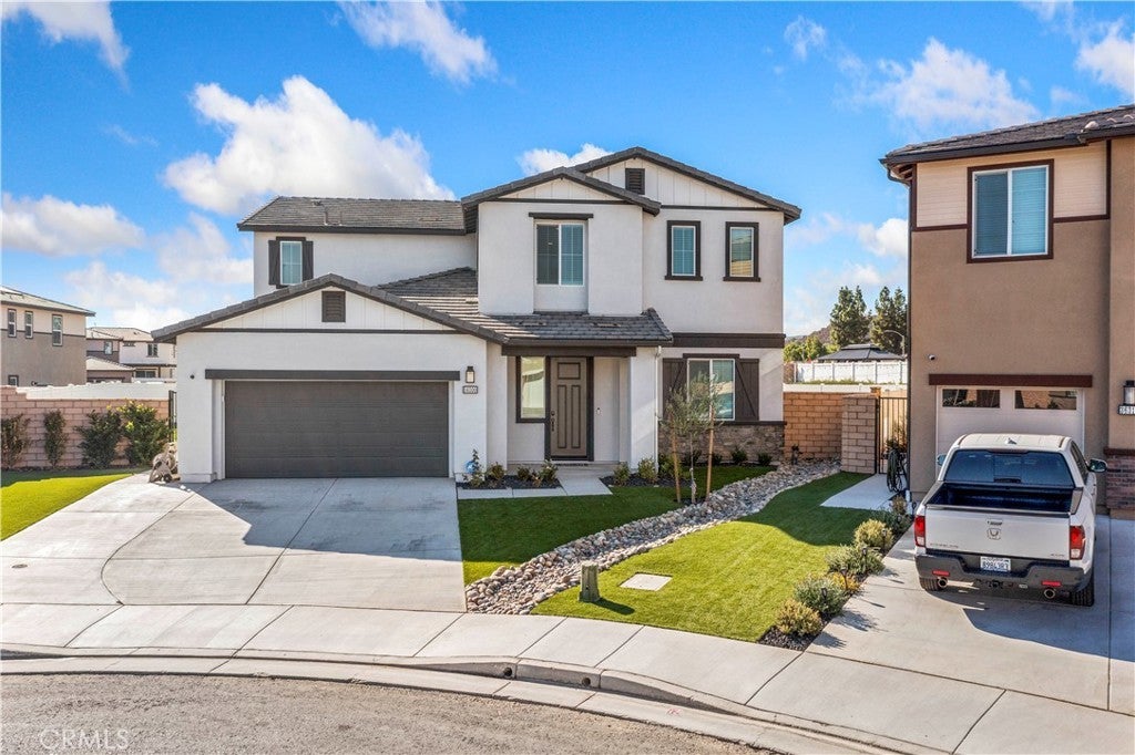 Photo of Listing #SW25149233