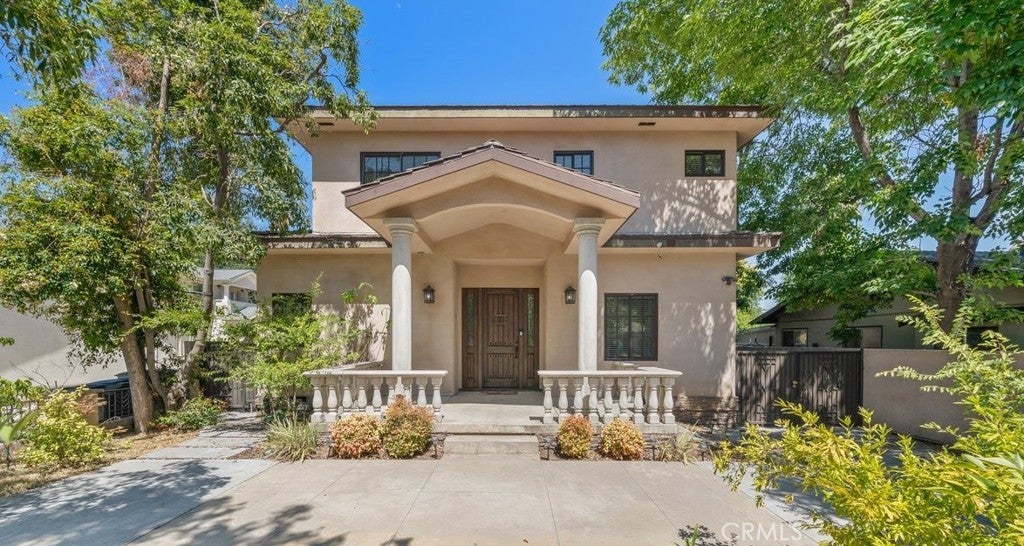 Photo of Listing #AR25146248