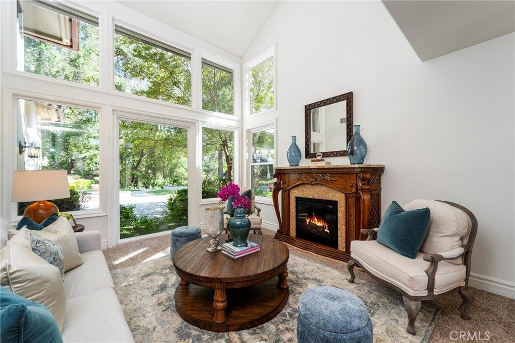 Photo of Listing #SW25127037