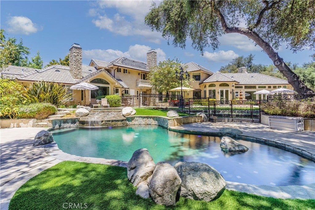 Photo of Listing #SW25127037