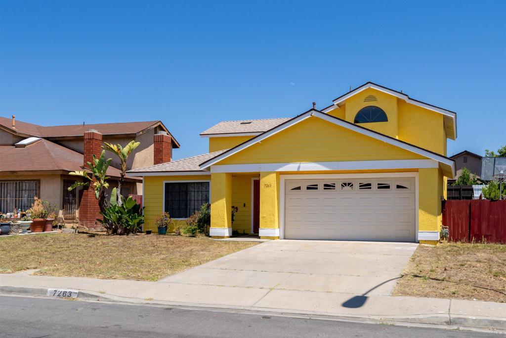 Photo of Listing #250032426SD