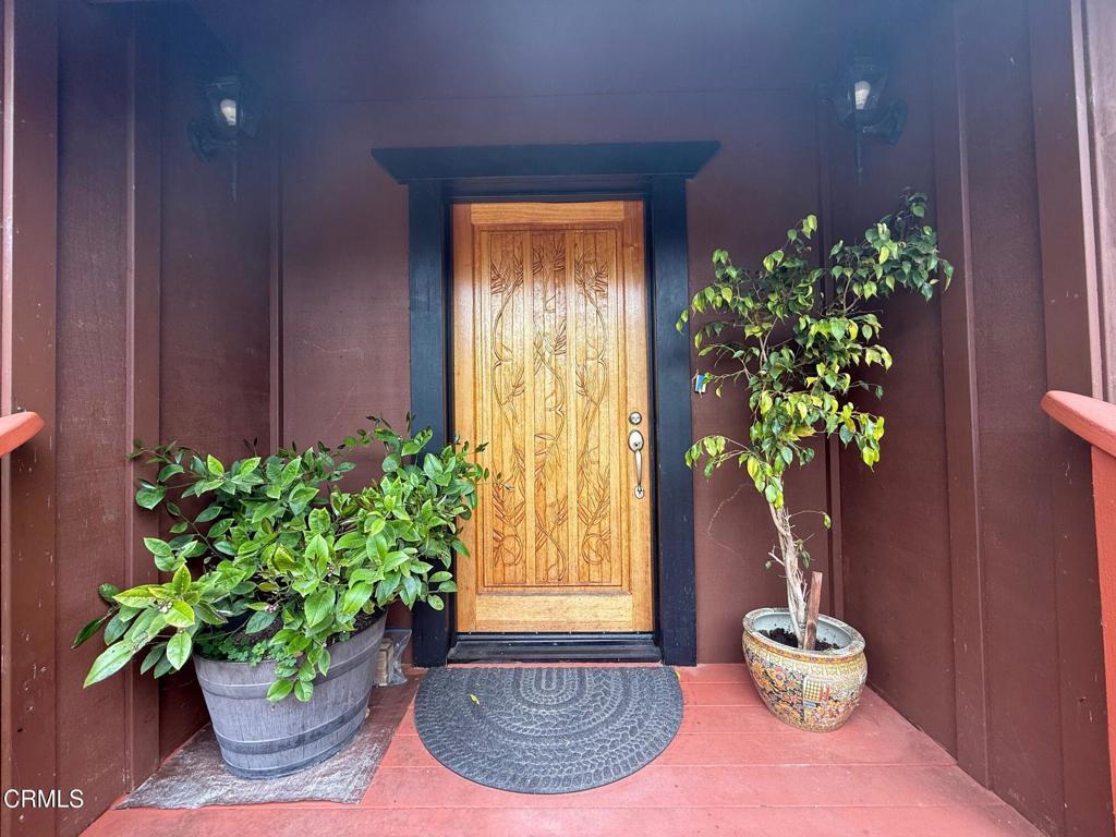 18391 Old Coast Highway, Fort Bragg