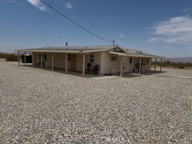 Photo of Listing #HD25146484