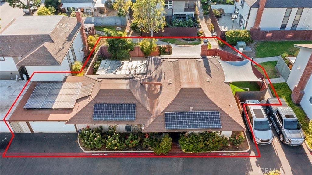 Photo of Listing #DW25149631