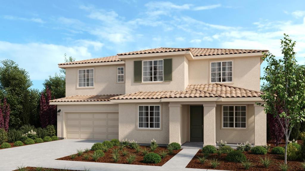 Photo of Listing #ML82013278