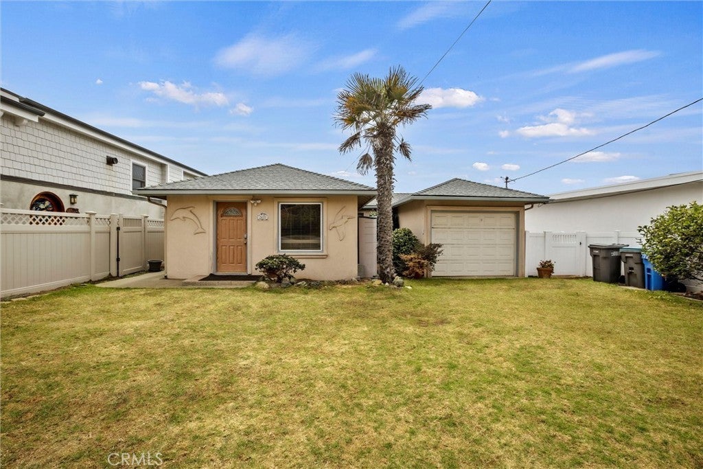 Photo of Listing #SC25149186