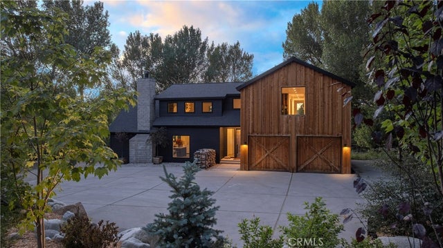 Listing photo for 43612 Shasta Road, Big Bear Lake, CA