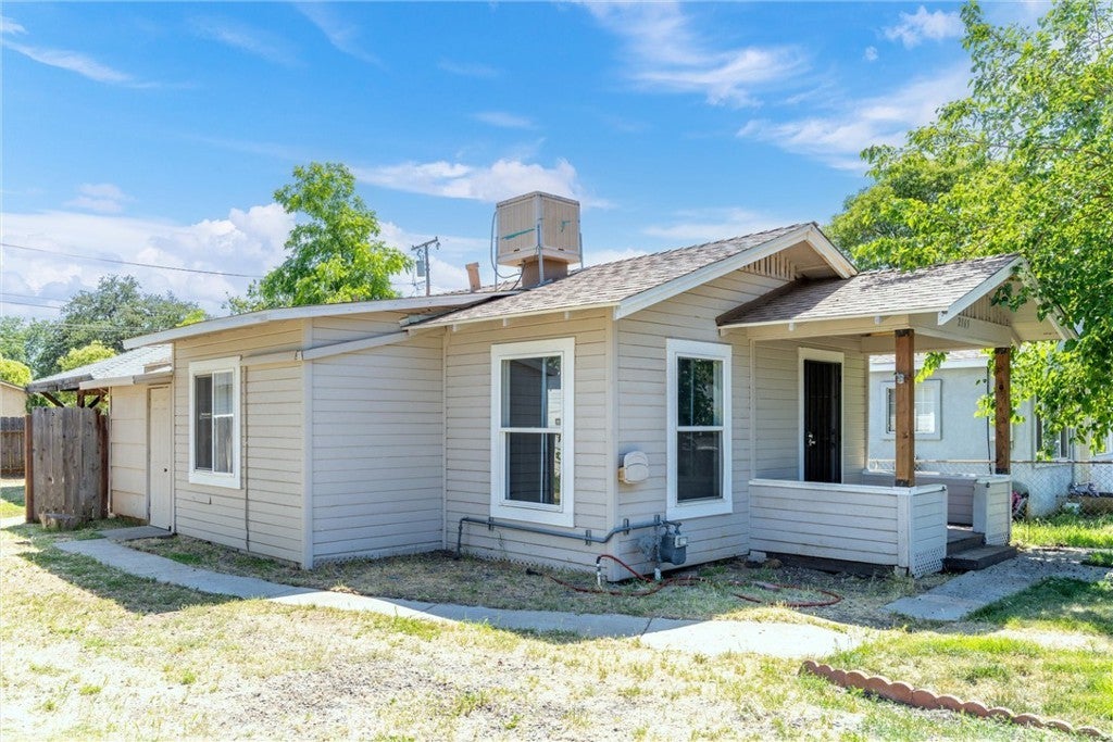 2169 Greenville Street, Oroville