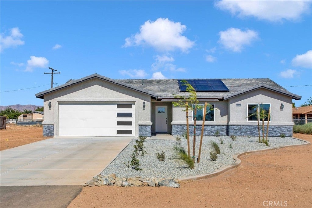 Photo of Listing #CV25149708