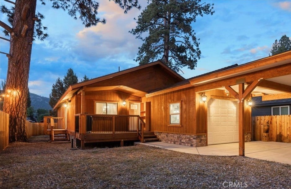 Photo of Listing #PW25149811