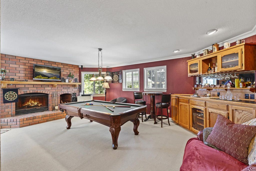 692 Zurich Drive, Lake Arrowhead