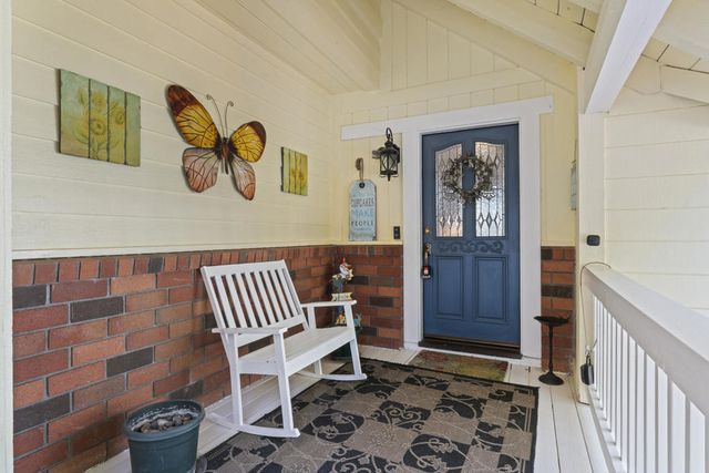 692 Zurich Drive, Lake Arrowhead