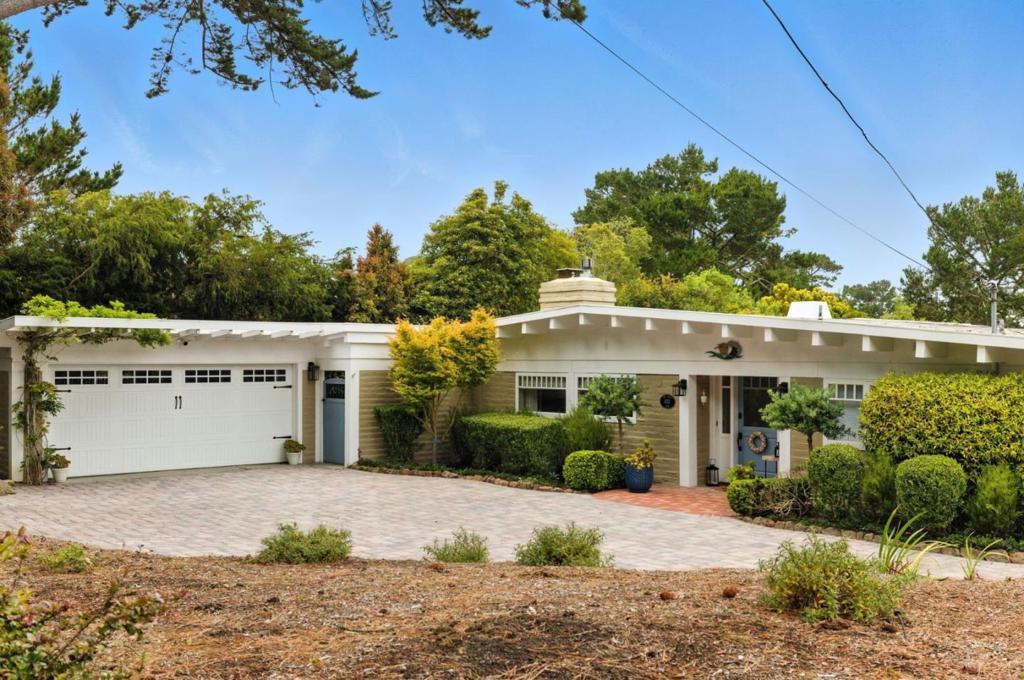 Photo of Listing #ML82013356