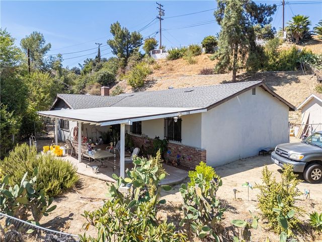 138 Banbridge Avenue, La Puente