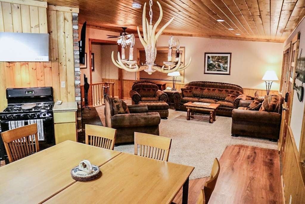 Photo of Listing #FR25149874