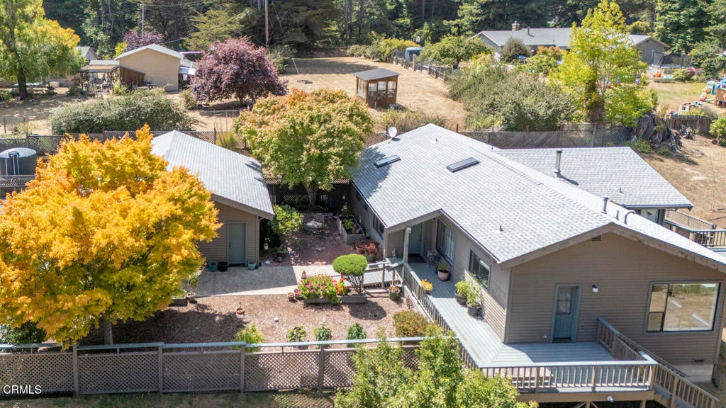 Photo of Listing #C1-11074