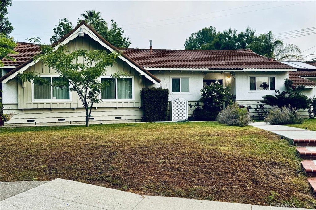 Photo of Listing #GD25149727