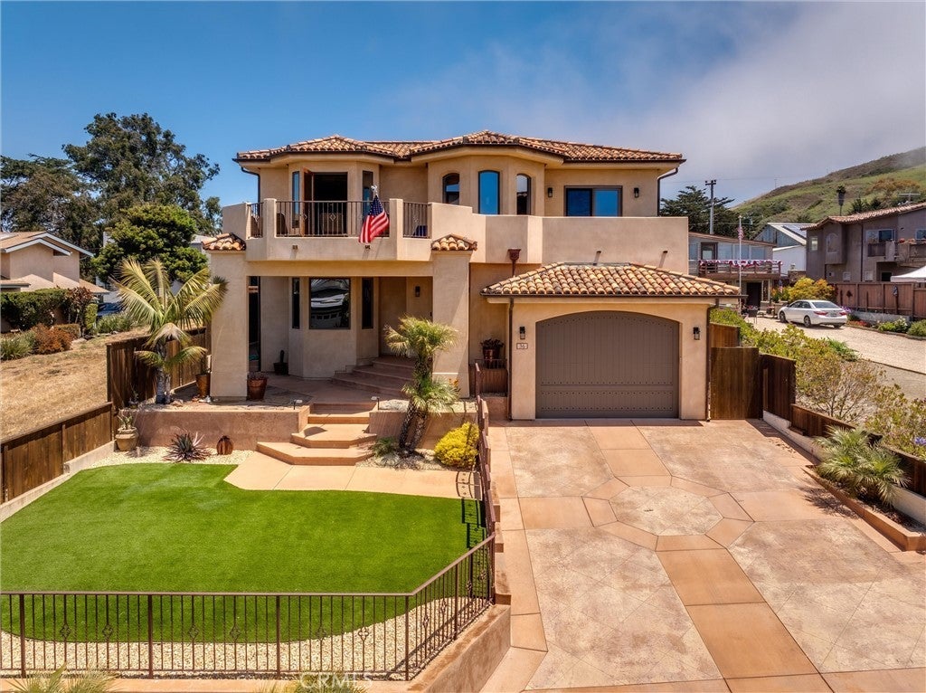 Photo of Listing #SC25145600