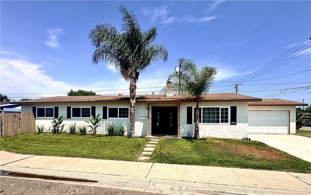 Photo of Listing #OC25149960