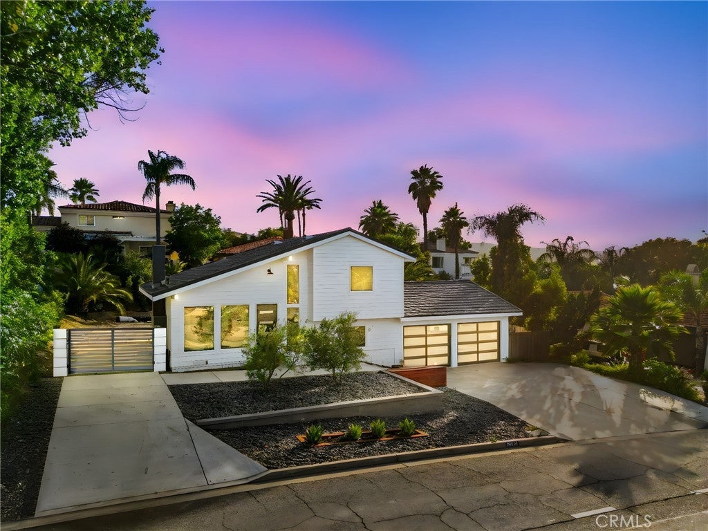 Photo of Listing #SW25150045