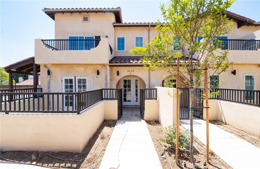 Photo of Listing #MB25150063