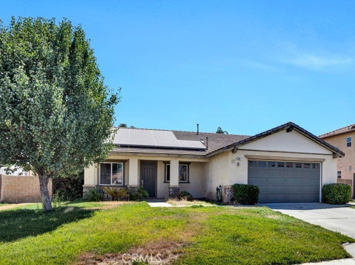 Photo of Listing #SW25150097