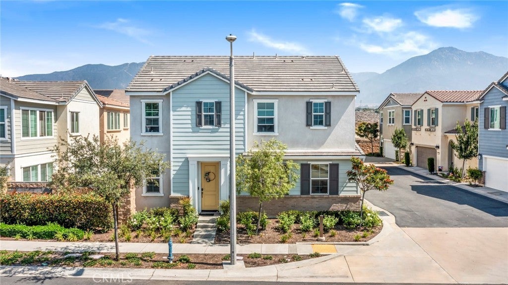 Photo of Listing #RS25150050