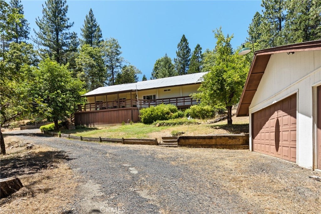 Photo of Listing #SN25150229