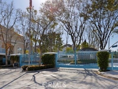 11 Chandon, Newport Coast