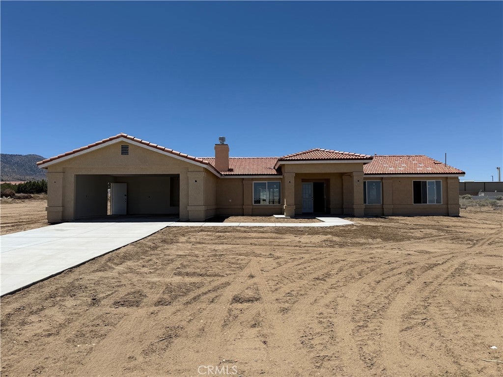 Photo of Listing #CV25149854