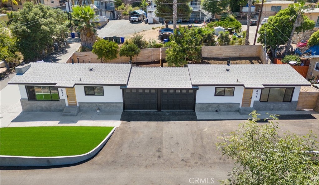 Photo of Listing #OC25150250