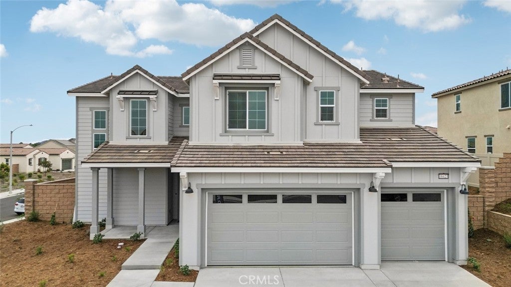 Photo of Listing #SW25150274