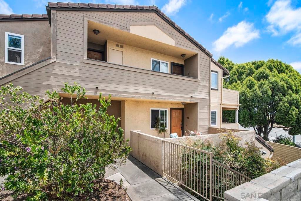 Photo of Listing #250032528SD