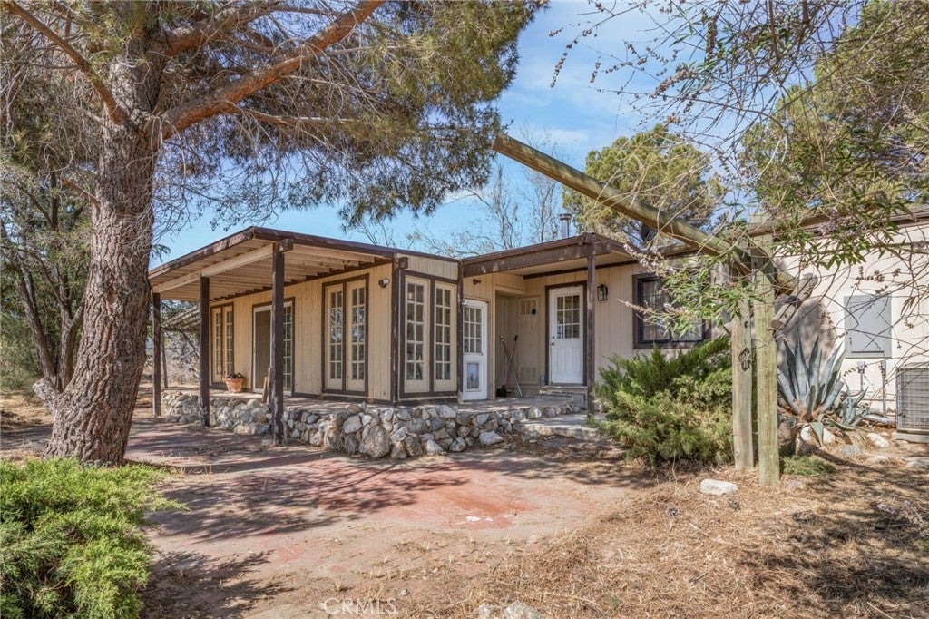 Photo of Listing #GD25150325