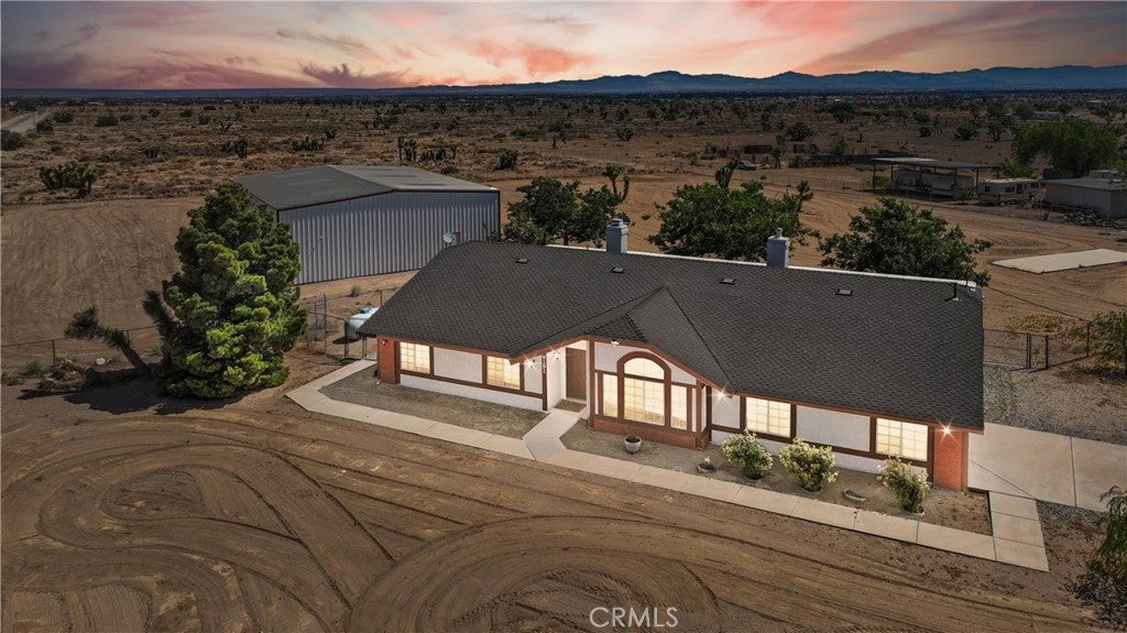 Photo of Listing #HD25149391