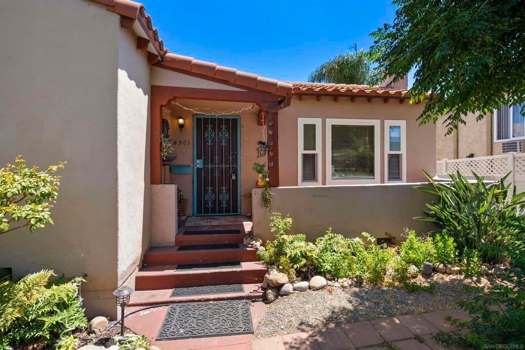 Photo of Listing #250032533SD