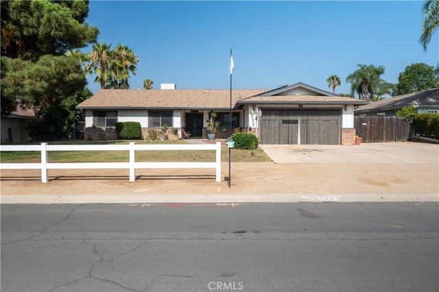 3134 Half Circle Road, Norco