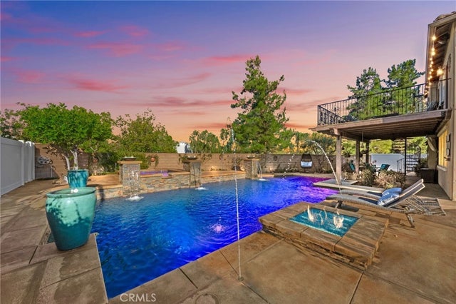 28889 Edenton Way, Temecula