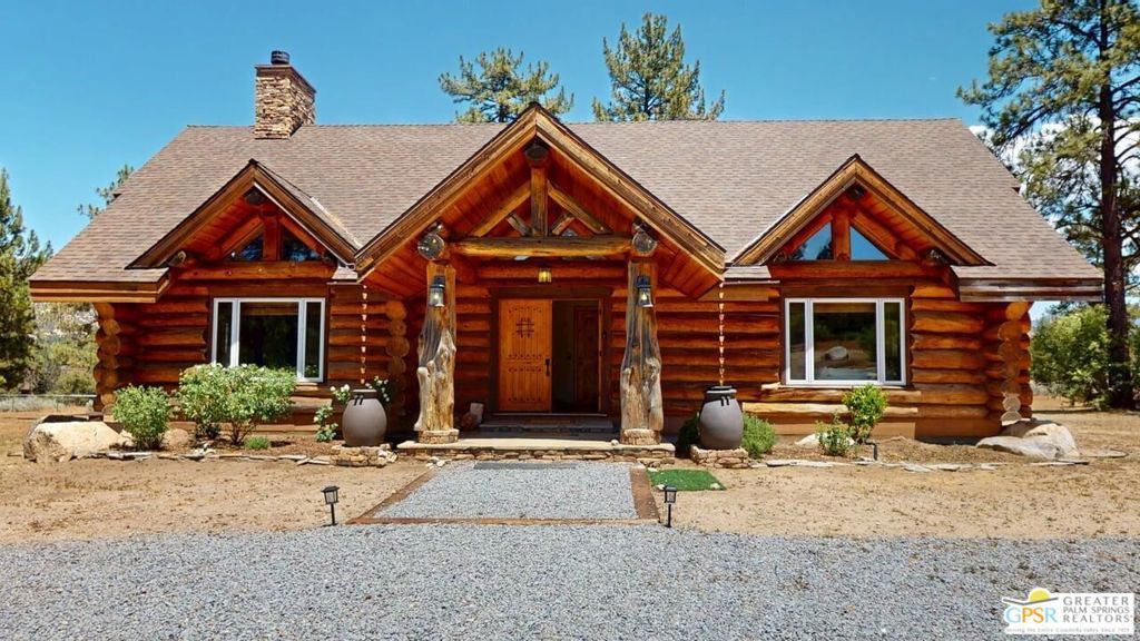 Photo of Listing #25560851PS