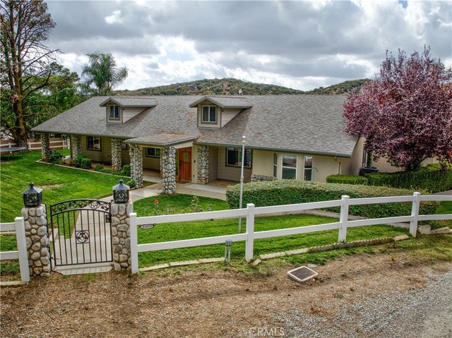 43350 Dunlap, Banning