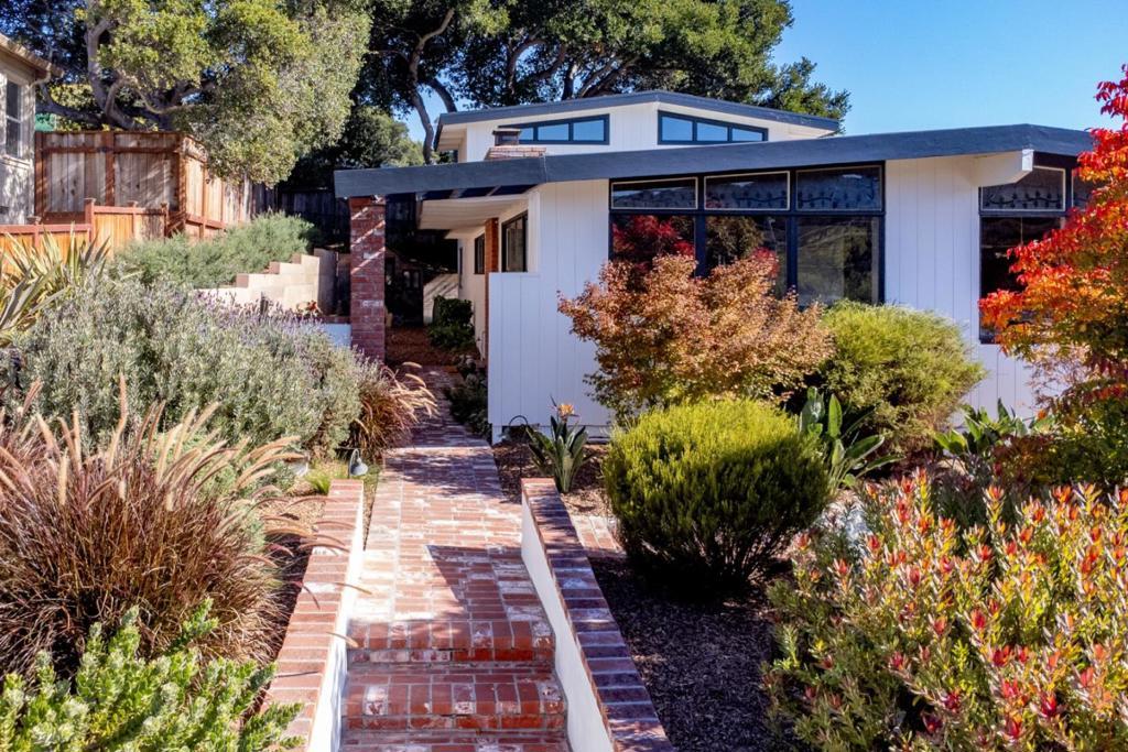 Photo of Listing #ML82013440