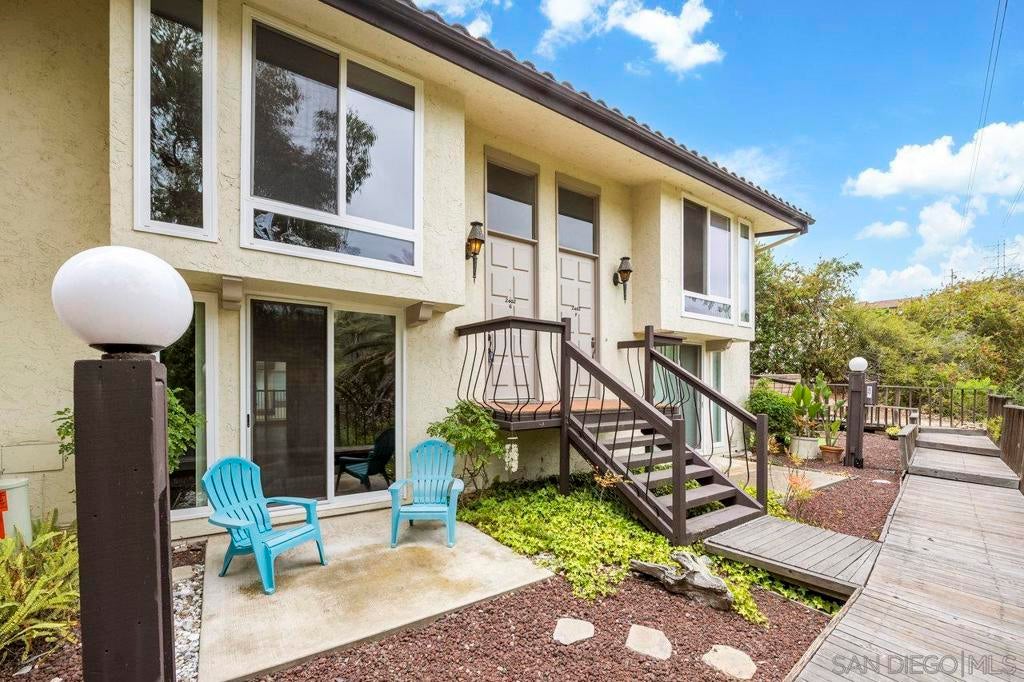 Photo of Listing #250032541SD