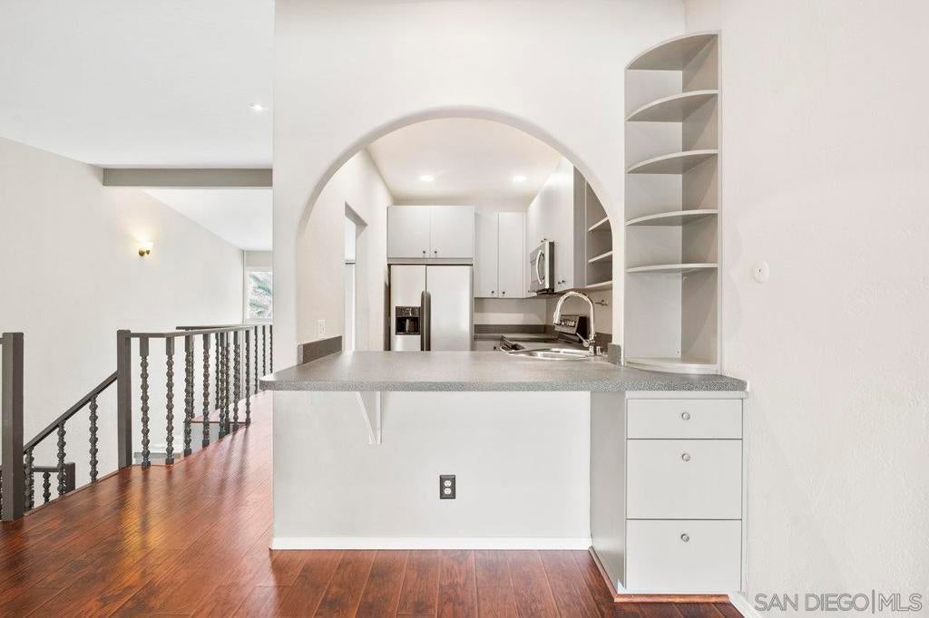 Photo of Listing #250032541SD