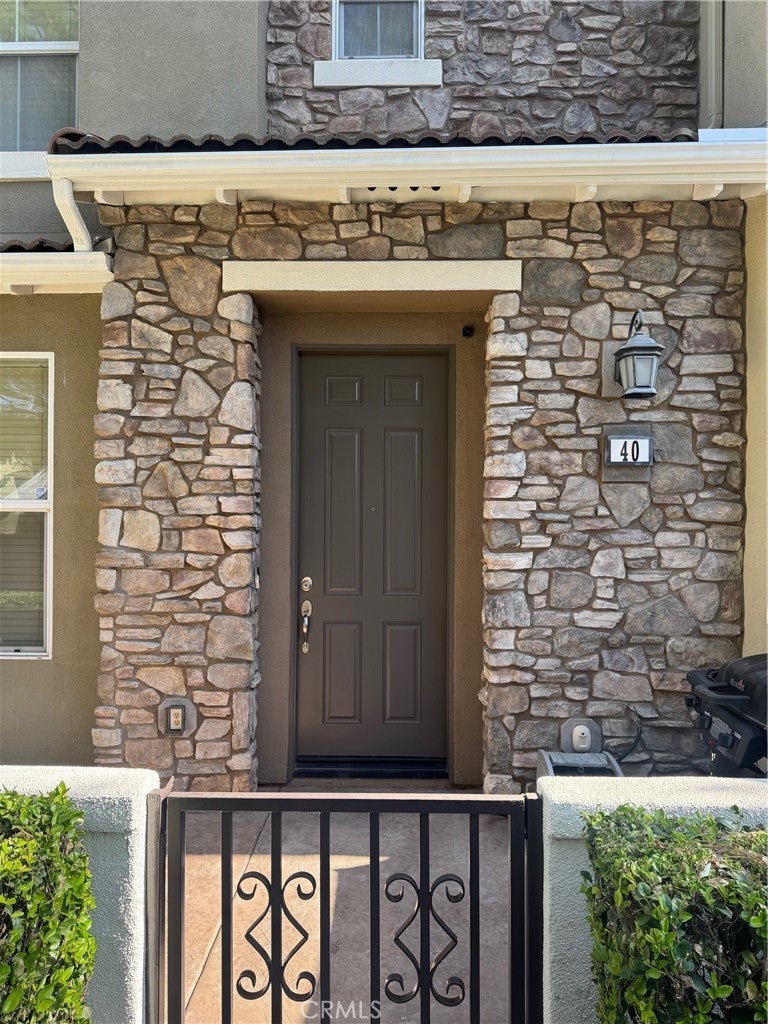 Photo of Listing #CV25150327